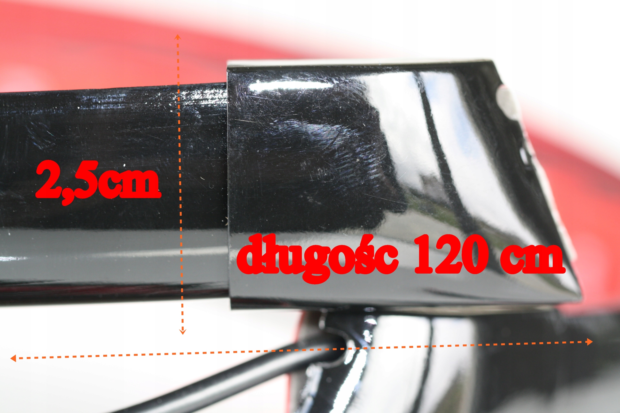 98733fd34bdc920c84804edf7db3