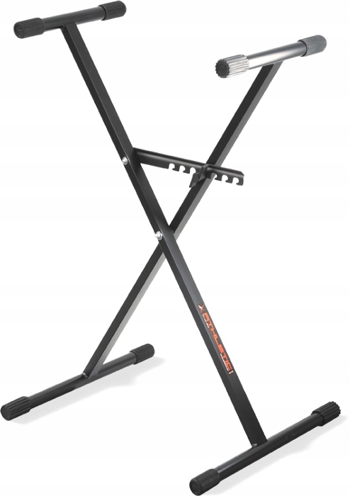 YAMAHA NP-15 WH | Pianino cyfrowe do nauki + STATYW + ŁAWA + SŁUCHAWKI |24h Kolor biały