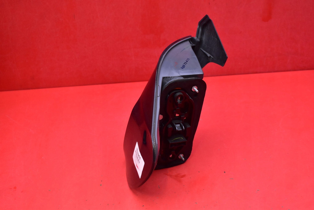 light right rear part rear 08-444-1961R BMW X5 E70 06-10