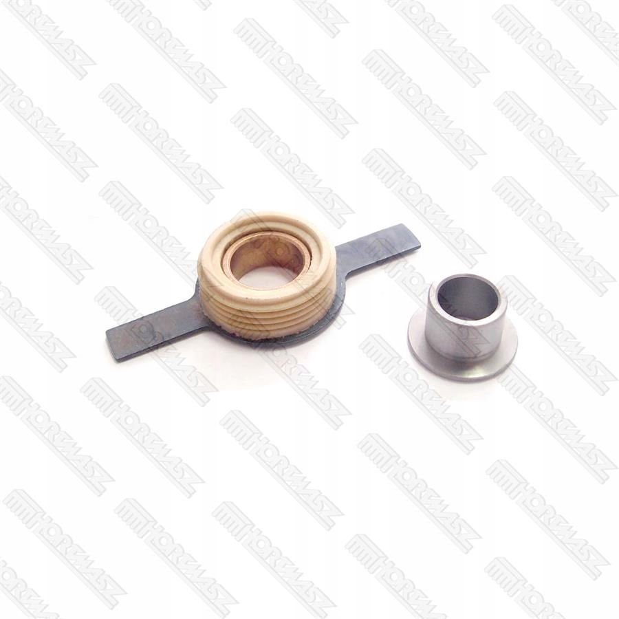 Pohon Olejové Pumpy Shindaiwa 389S, 390SX, 446S, 452S, 501SX