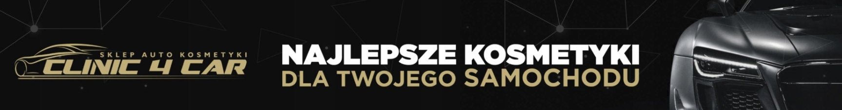 Honey Cutting Compound 1 PASTA TNĄCA - 500ml Waga produktu z opakowaniem jednostkowym 0.5 kg