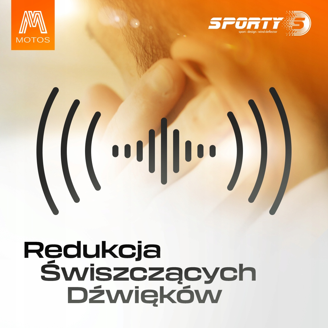 Owiewki 2szt. Lada Granta od 2014 4-5 drzwiowy, przednie szyby EAN (GTIN) 5905353370266