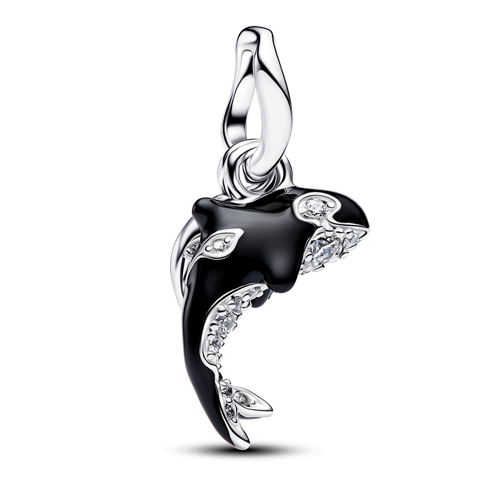 Přívěsek Pandora Orka 794683C01