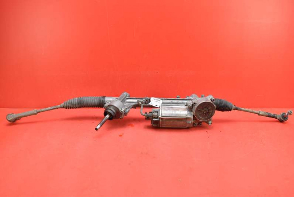 servo control EU 7805501451 OPEL ASTRA 4 IV J 1.7 CDTI 110 KM