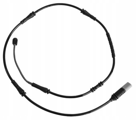 TEXTAR CZUJNIK KLOCKÓW 98047300 Producent części Textar