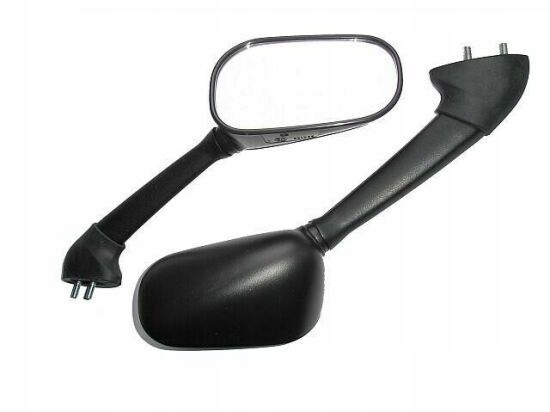 KATALOG-54 - ЗЕРКАЛА ЗАДНЕГО ВИДА YAMAHA FZ6 FAZER (07-09)