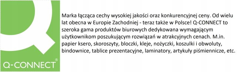 DESKA Z KLIPEM PODKŁADKA Z KLIPSEM CLIPBOARD A4 Kod producenta KF01299