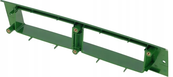 Maskownica Producent części John Deere