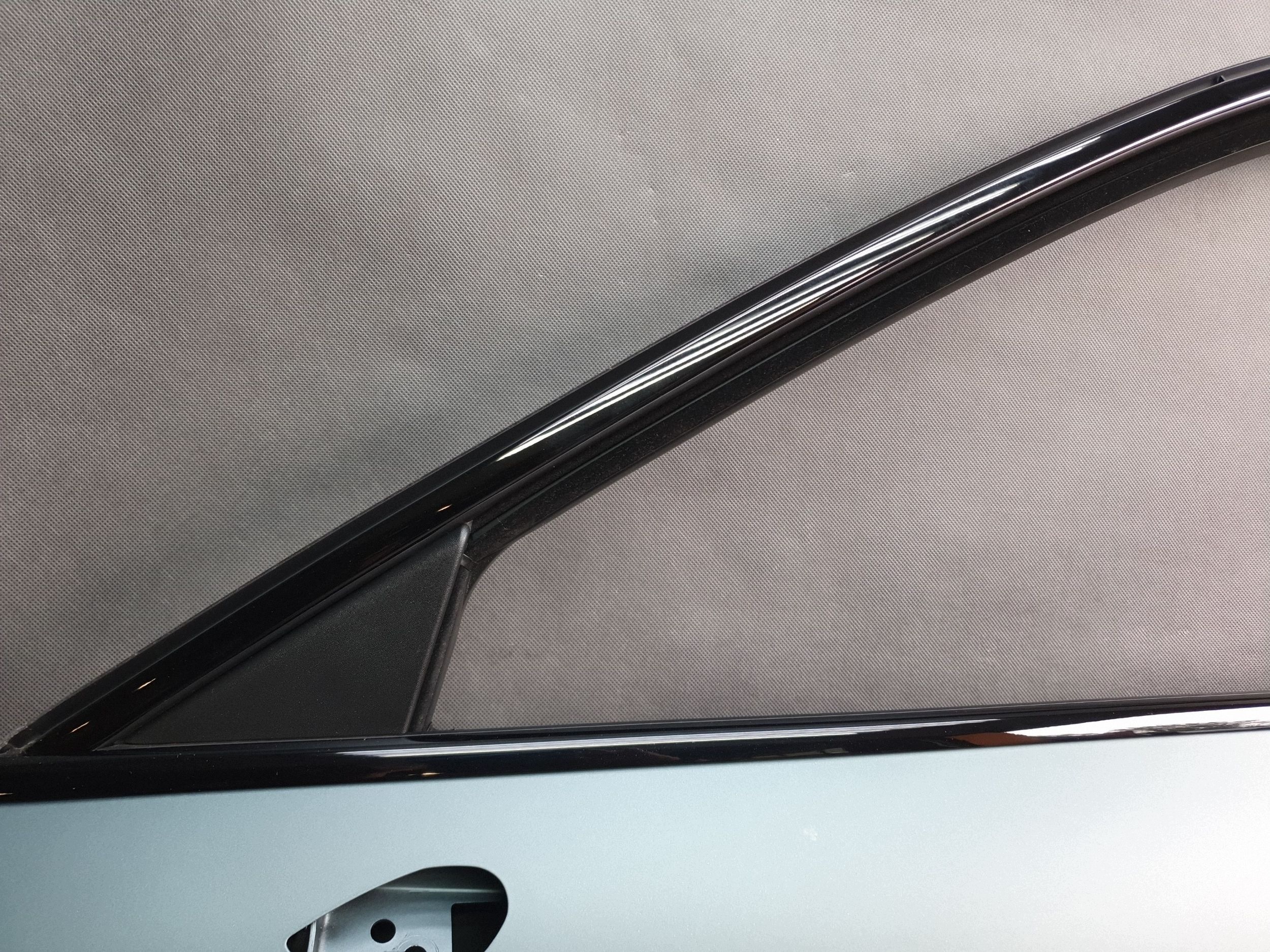 Cupra Leon IV lift door left front front 5FA831311 LS7E