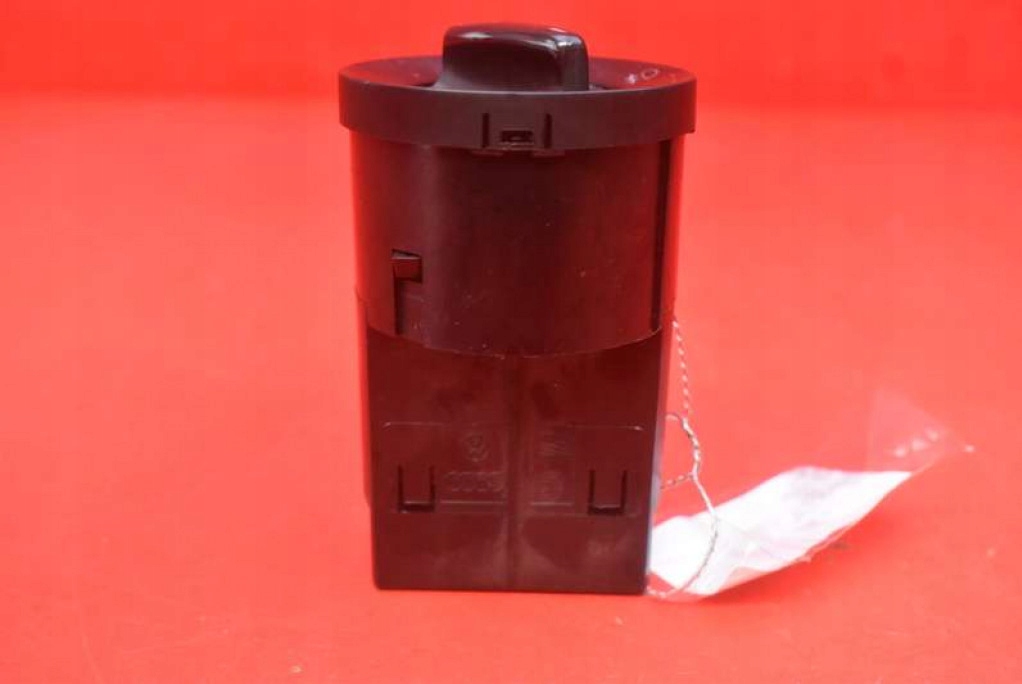 switch light switch 3B0941531B SKODA ROOMSTER 06-10
