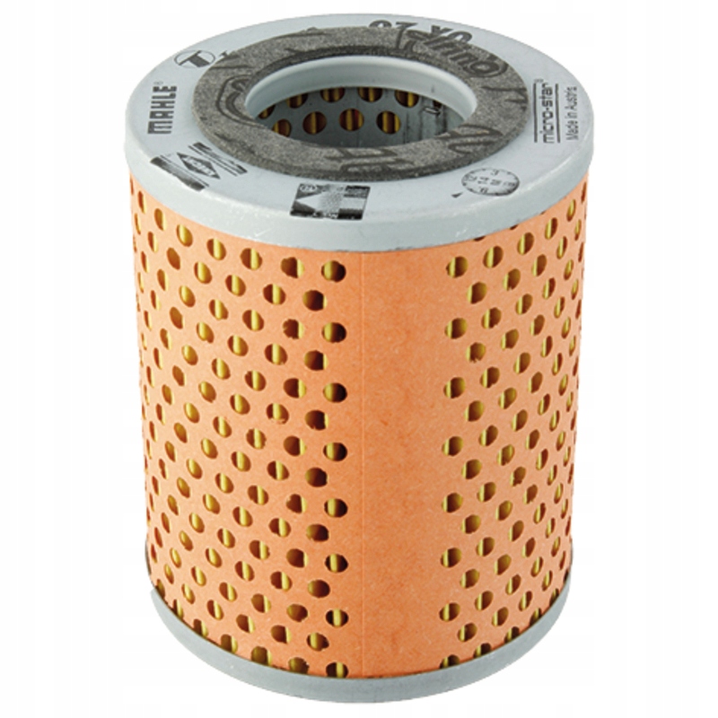 

Filtr zbiornika 647938546.0F Granit