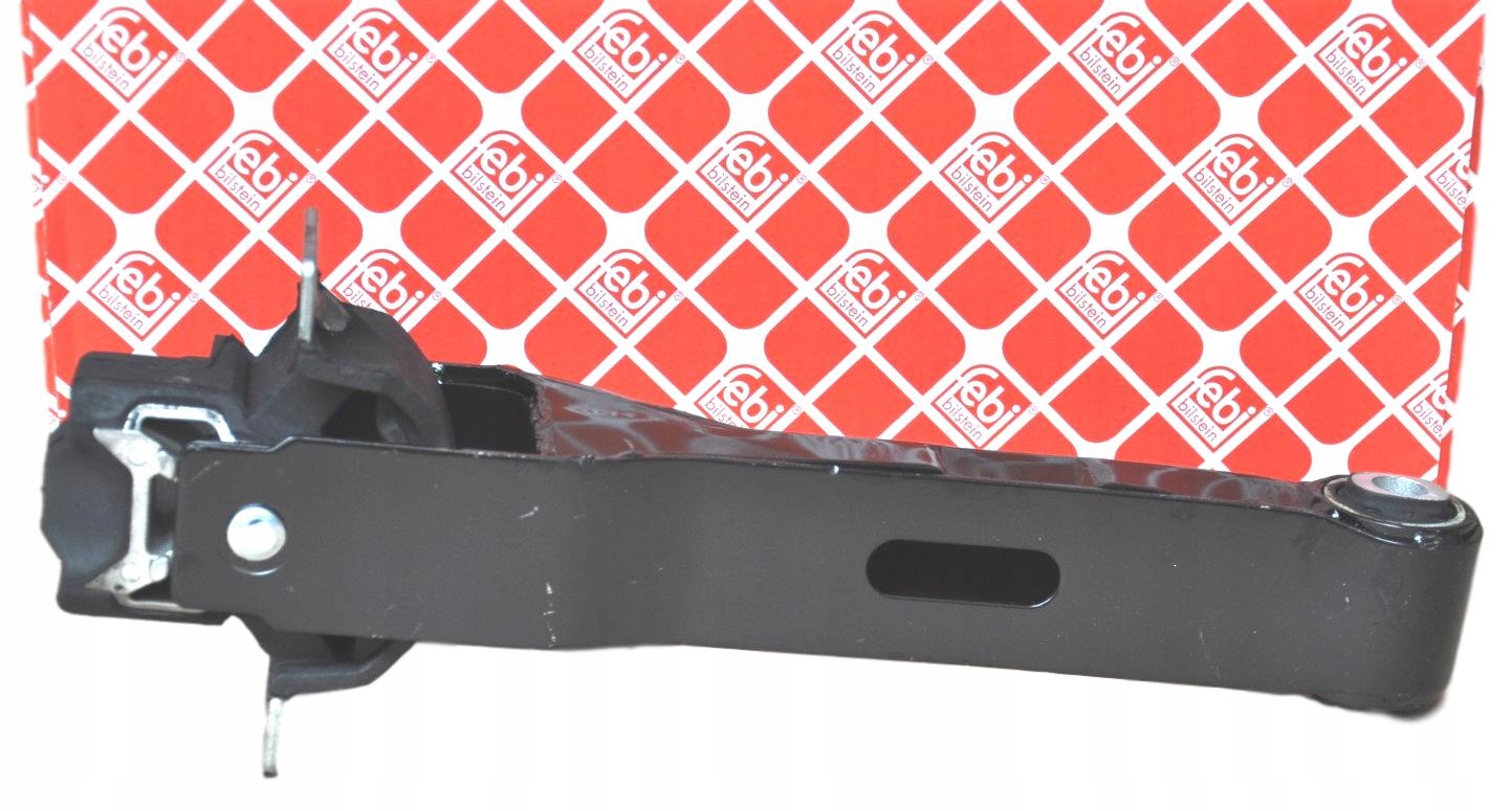 FEBI ПОДУШКА ДВИГУНА 29907