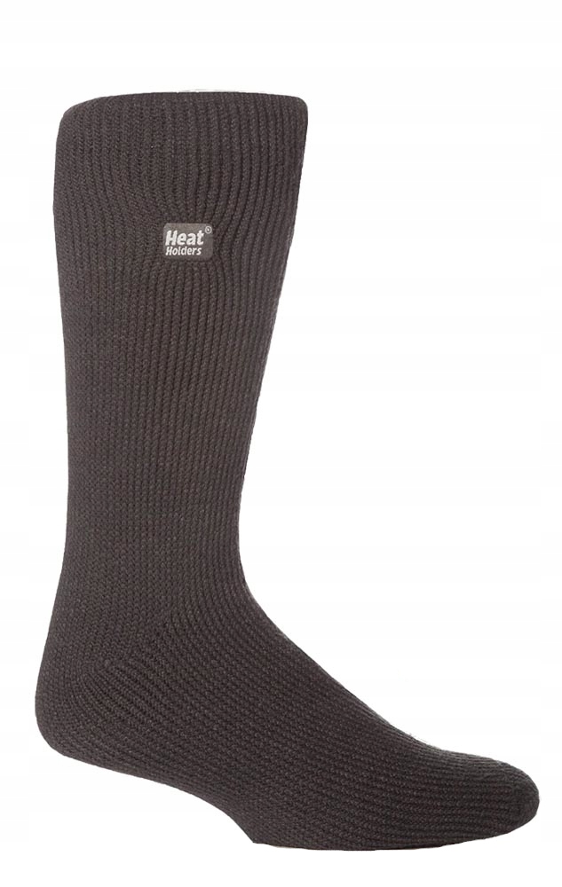 

Ciepłe skarpety Heat Holders Classic Men sz46-50