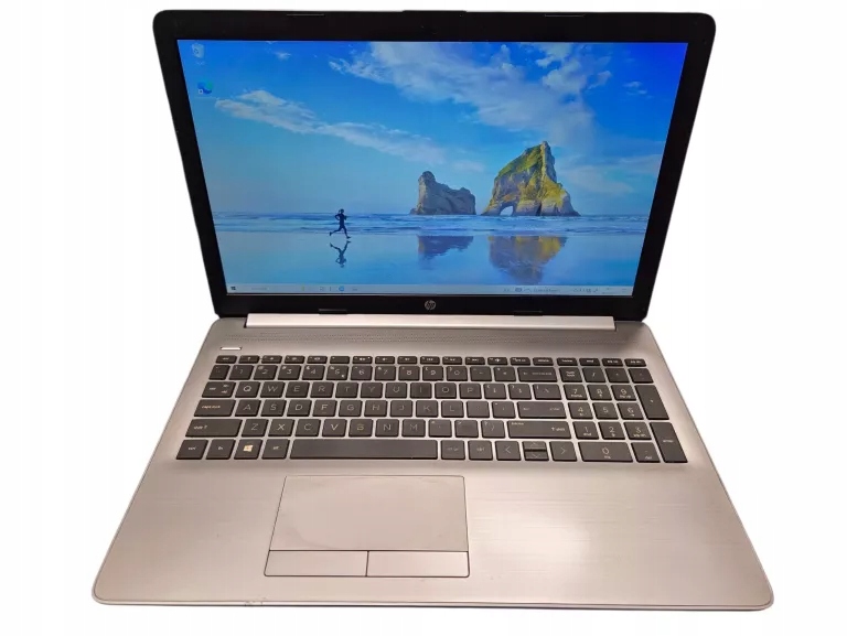 HP ノートPC AMD A6-9225 8GB RAM 238GB SSD HP ノートPC AMD A6-9225 8GB RAM 238GB SSD