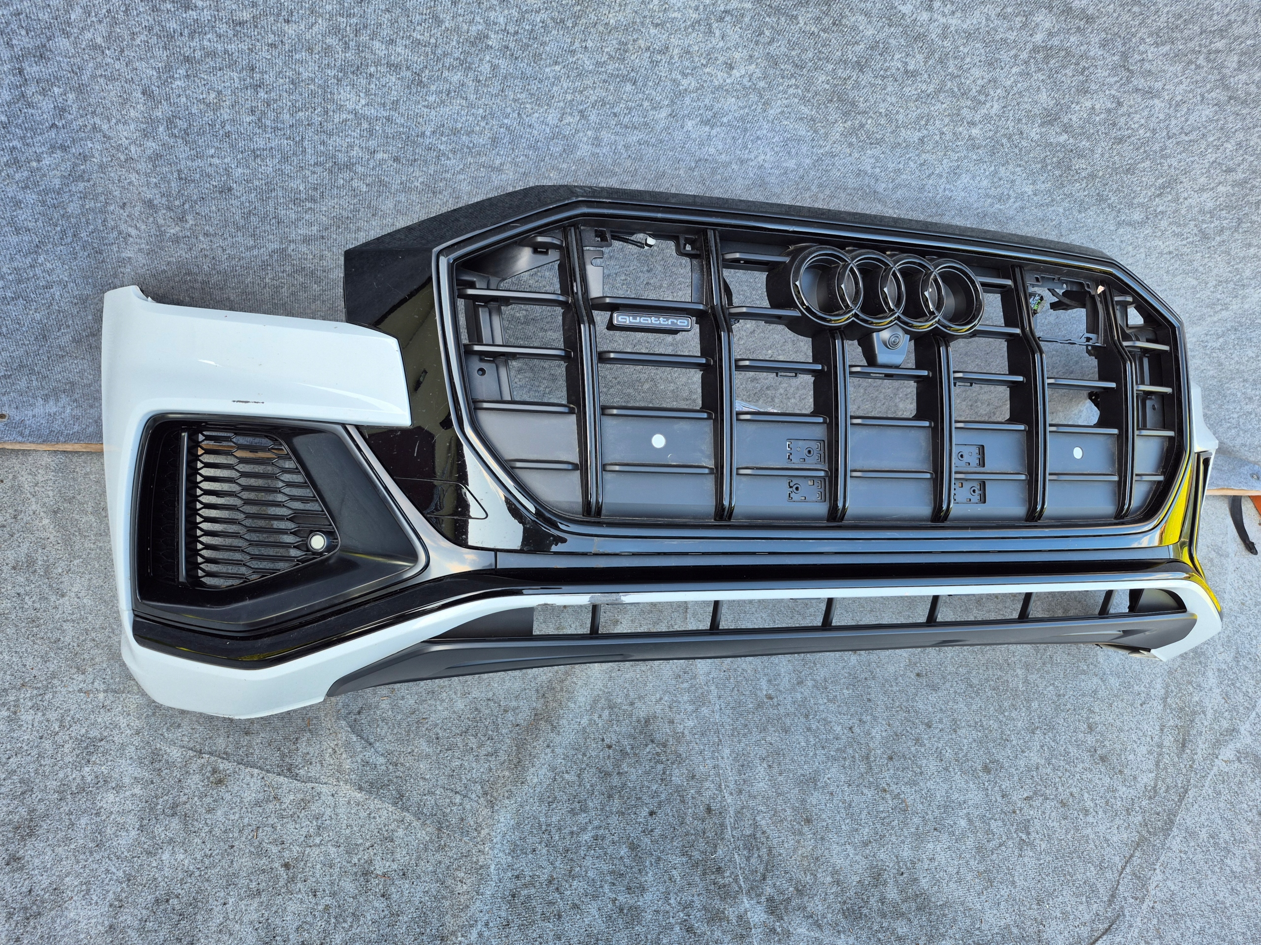 A7f68d22403496c39e78cba1561f