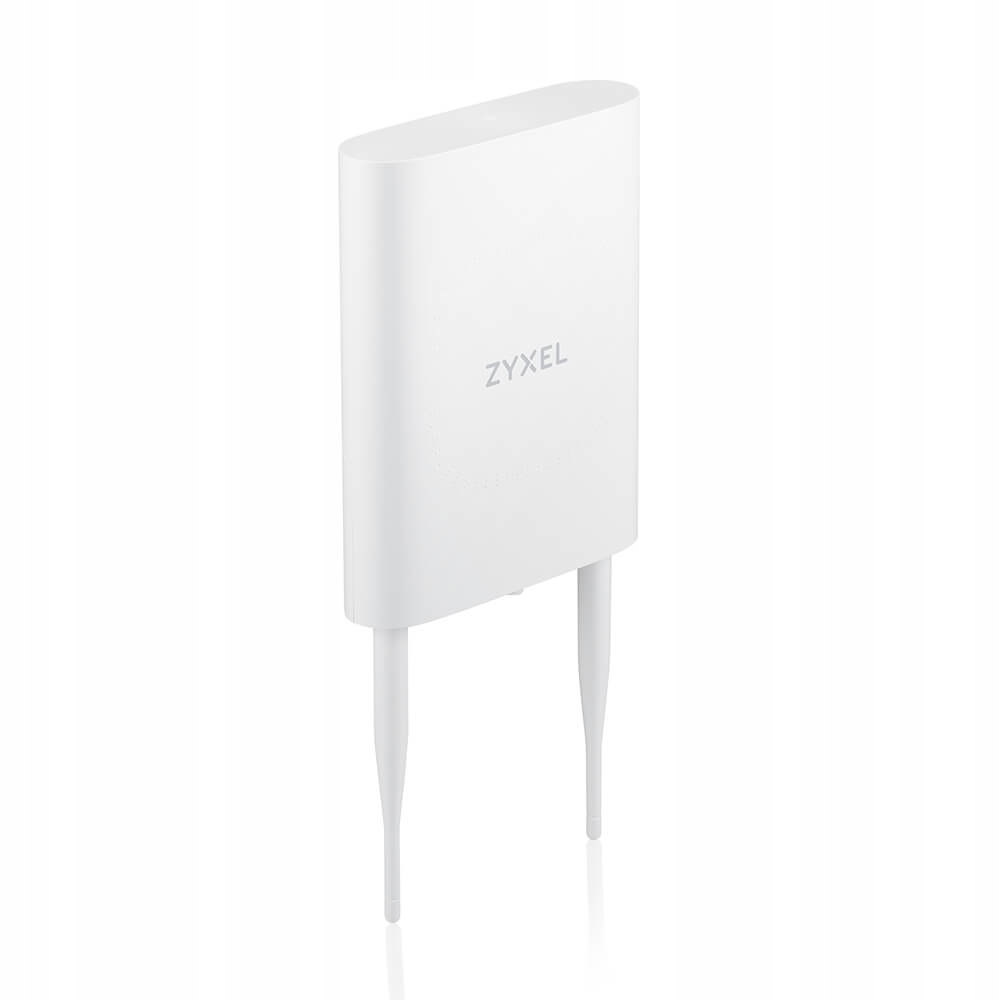 Access Point Zyxel NWA55AXE 802.11ax (Wi-Fi 6)