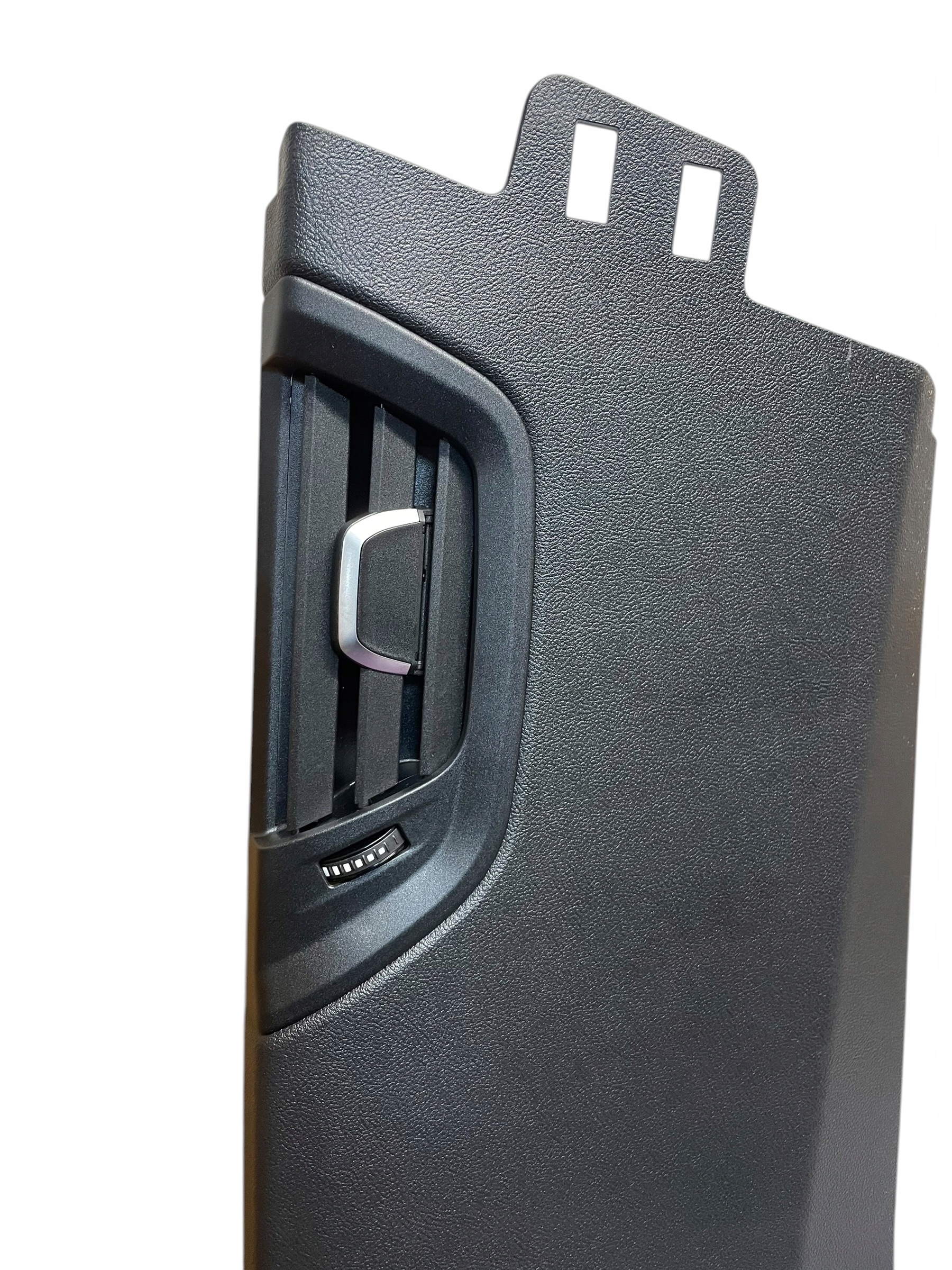 Blende Abdeckung SLUPKA B links BMW 5 G30 LCI