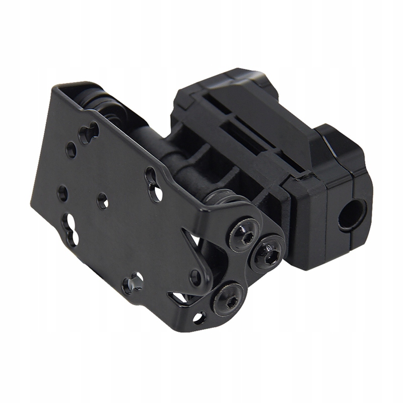 693546579386752766 - для Honda CRF1000L CRF1000 L Африка Твин 2018 2019