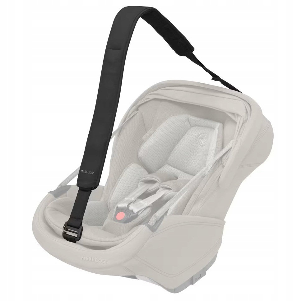 Maxi Cosi Carry Strap pas do noszenia fotelika Coral Slide Pro