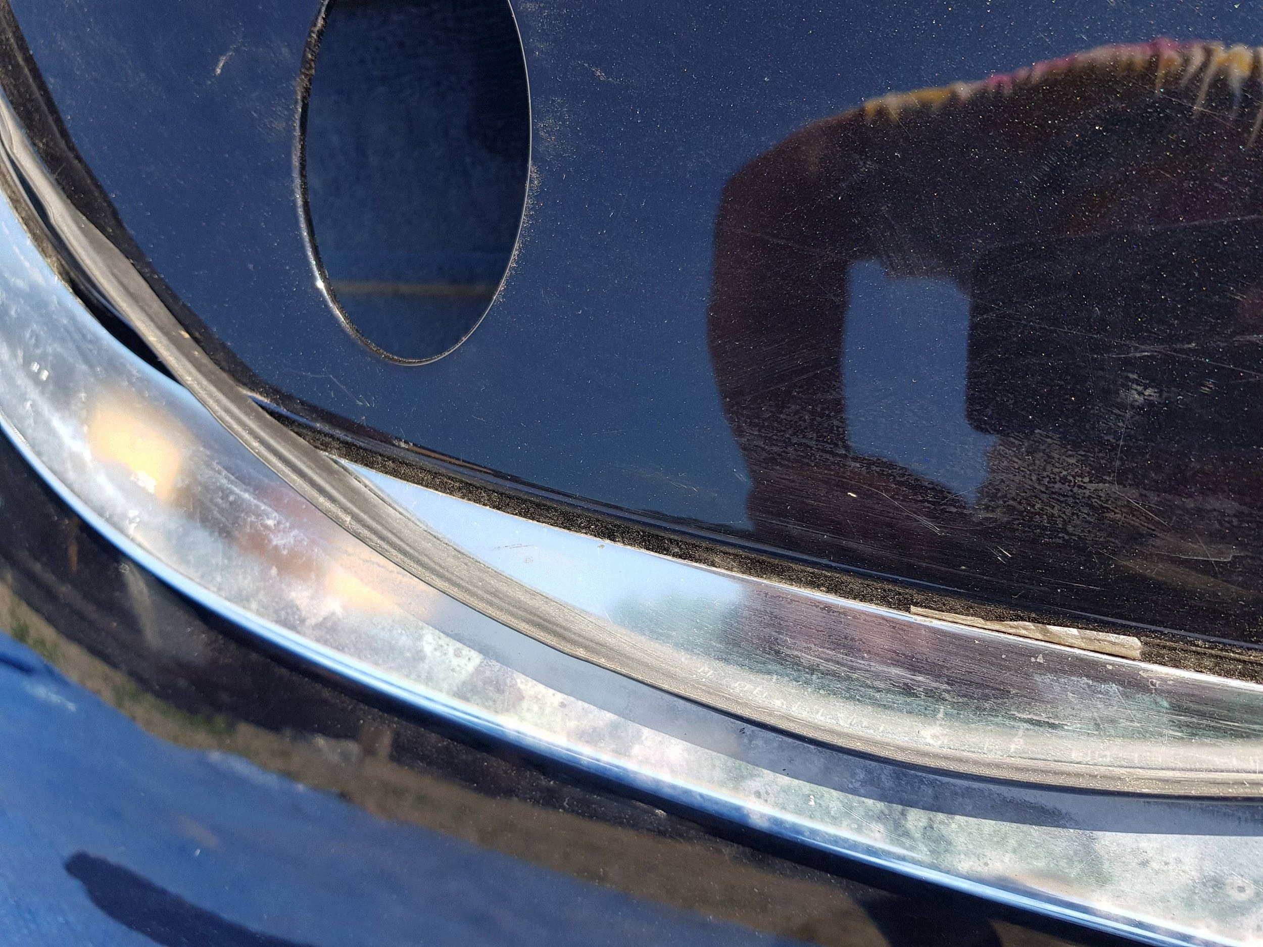 trunk door boot roofs MERCEDES C207 W207 C197 197 CABRIO