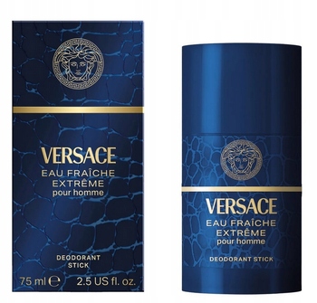 Eau Fraiche Extreme Deodorant Stick dezodorant w sztyfcie