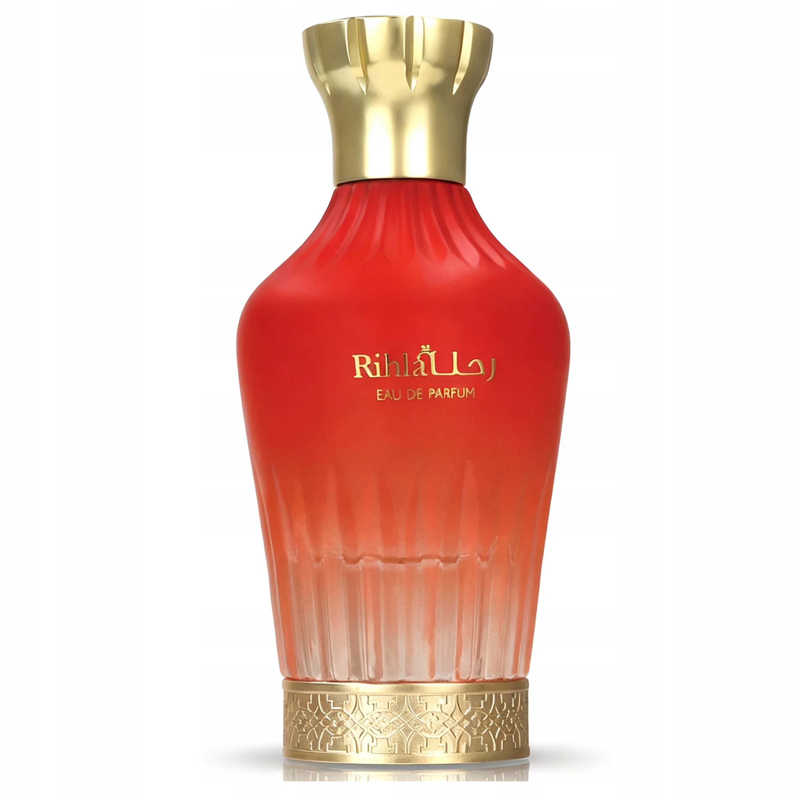 MyPerfumes Arabiyat Prestige Rihla Perfumy Damskie Arabskie Orientalne