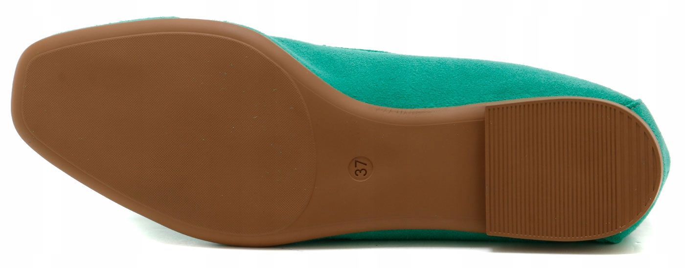 WYPRZEDAŻ KARINO-4662/026-P zie r39 LUPA2X Rozmiar 39