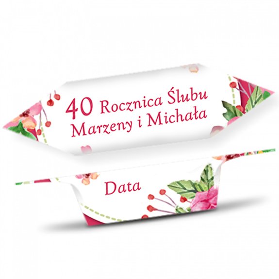 

Krówki Rocznica Ślubu I1