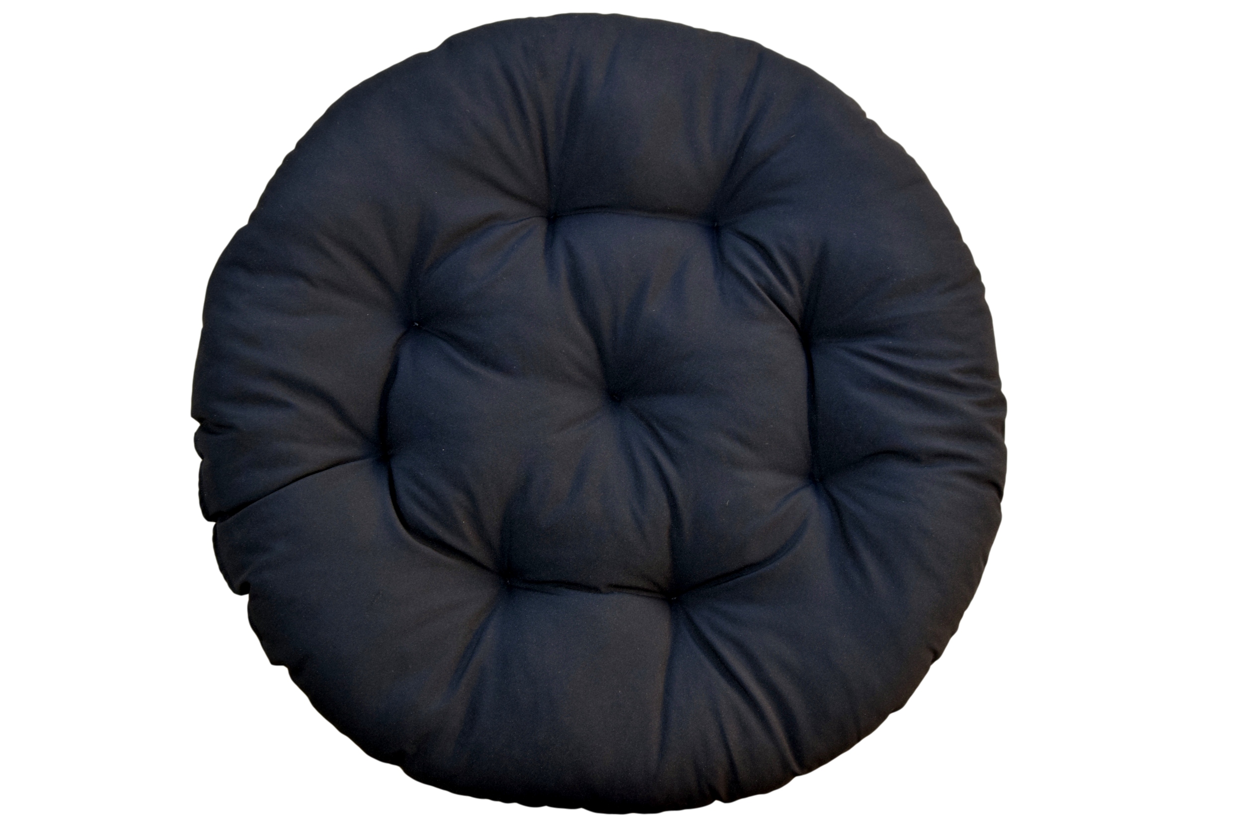 PODUSZKA NA HUŚTAWKĘ FOTEL BOCIANIE GNIAZDO - 65CM Rodzaj bocianie gniazdo