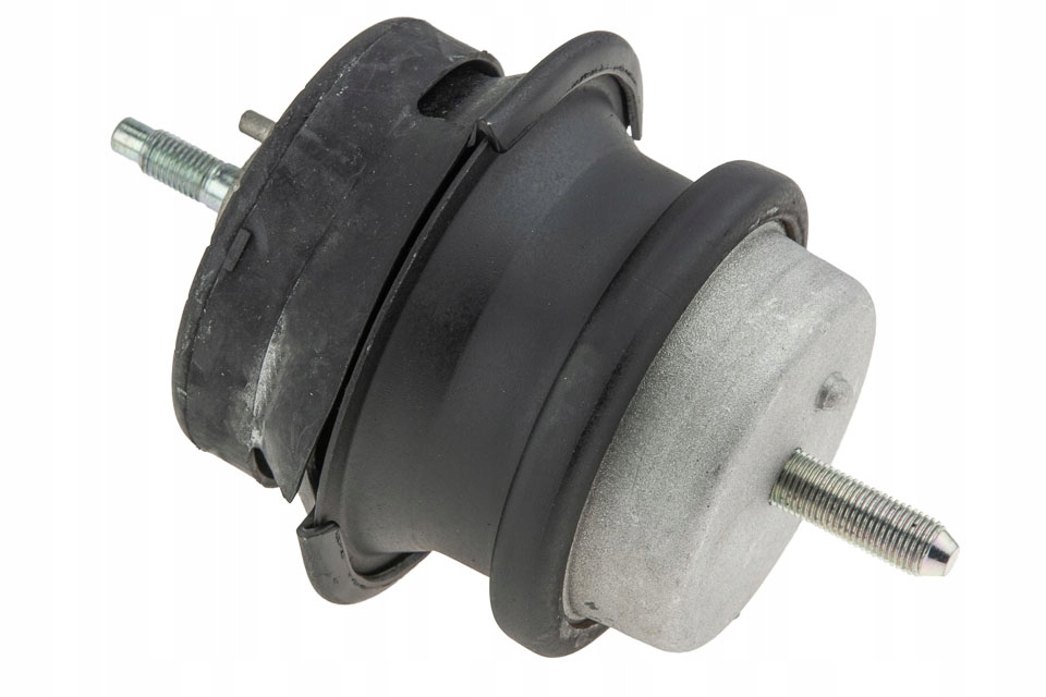 ПОДУШКА ДВИГУНА МАСЛА ІНФІНІТІ Fx35 S51 G35 V36