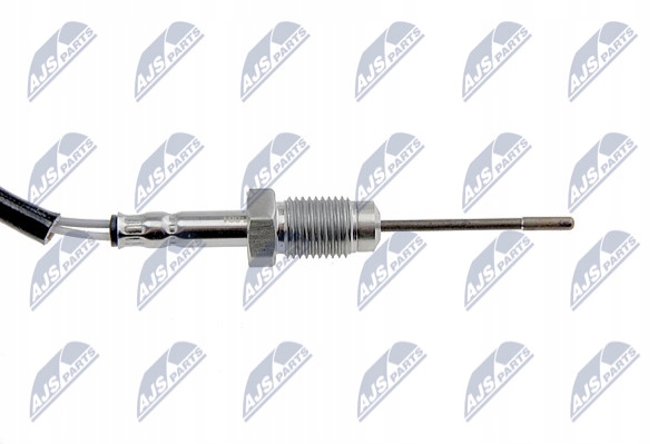 NTY EGT-CT-001 Sensor, exhaust Gas temperature