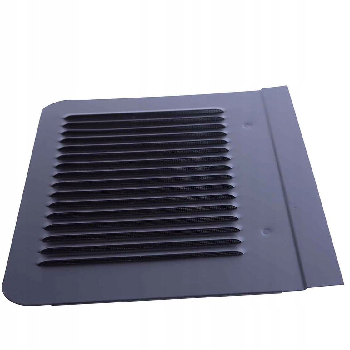 Kratka wentylacyjna boczna VW T4 prawa duża EAN (GTIN) 4041431864003