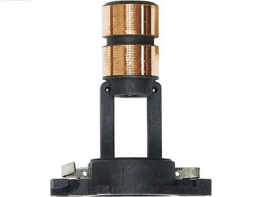 KOMUTATOR ALTERNATORA ASL9029(BULK) AS-PL