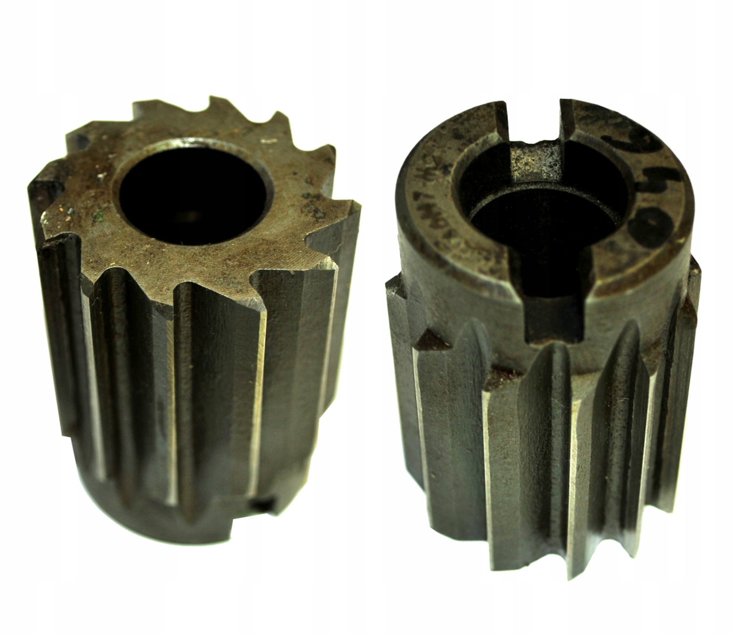 ROZWIERTAK NASADZANY, NASADOWY FI 46