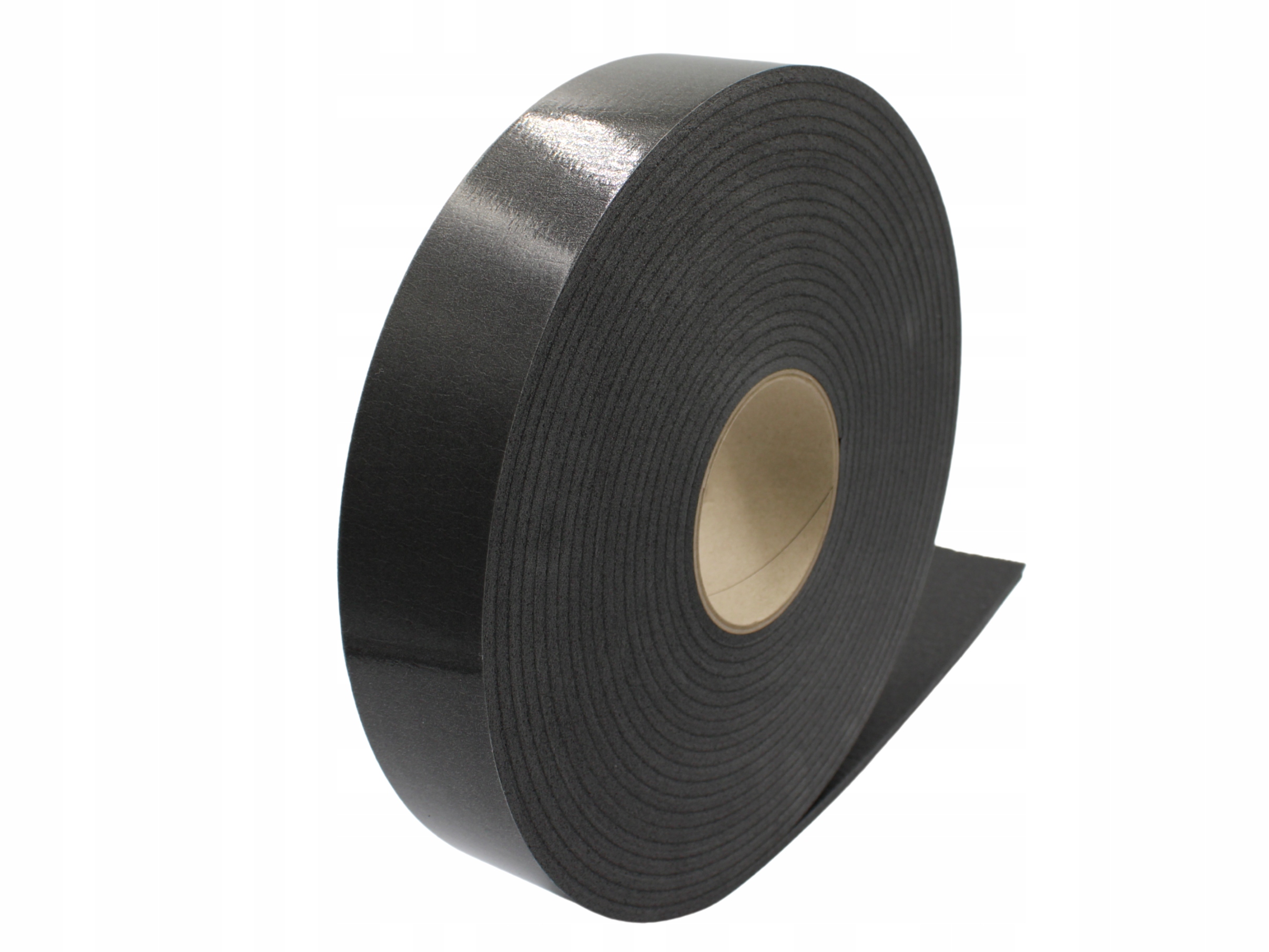 

Uszczelka piankowa 45mm x 10m x 2mm Trwała