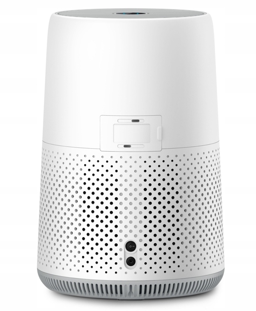 OCZYSZCZACZ POWIETRZA PHILIPS AC0819/10 FILTR 2w1 Model AC0850/11