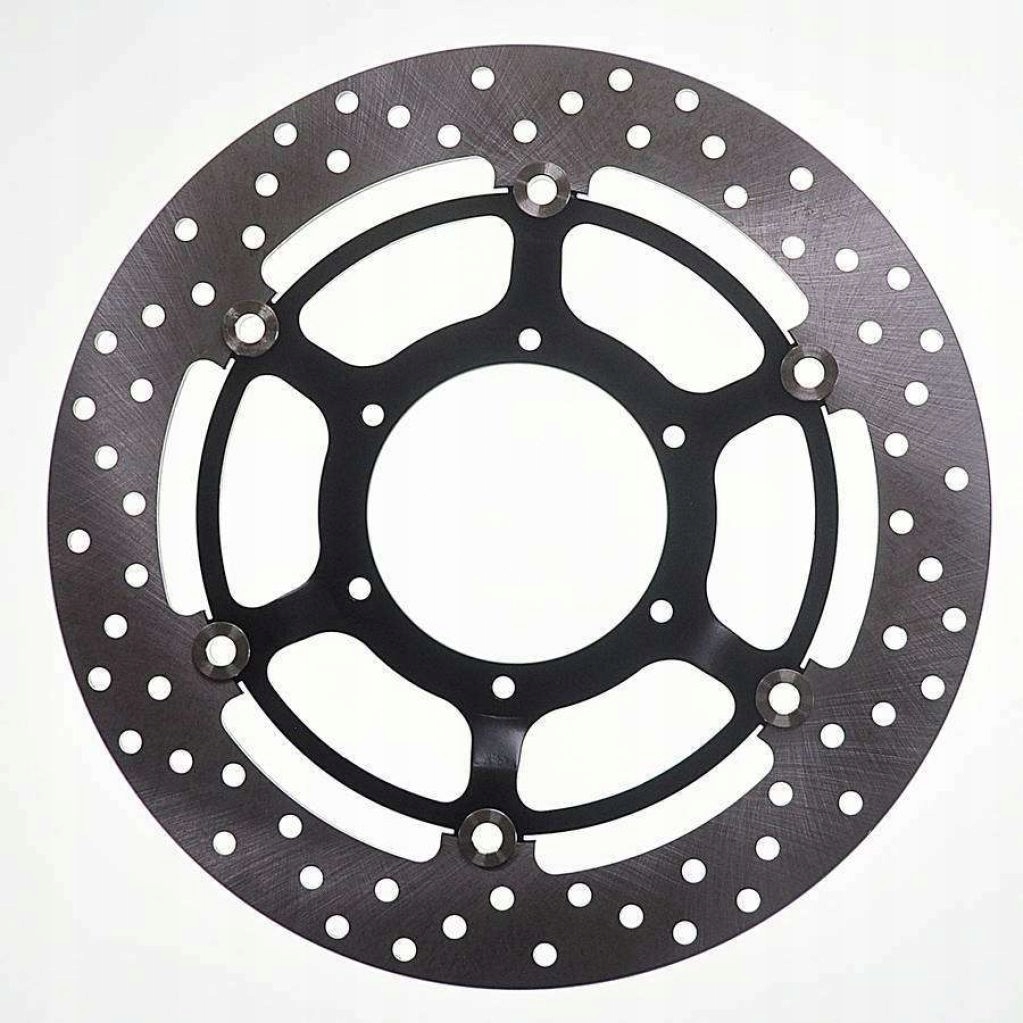 Tarcza Hamulcowa Honda Cbr 600 Cb 900 Hornet (4683)