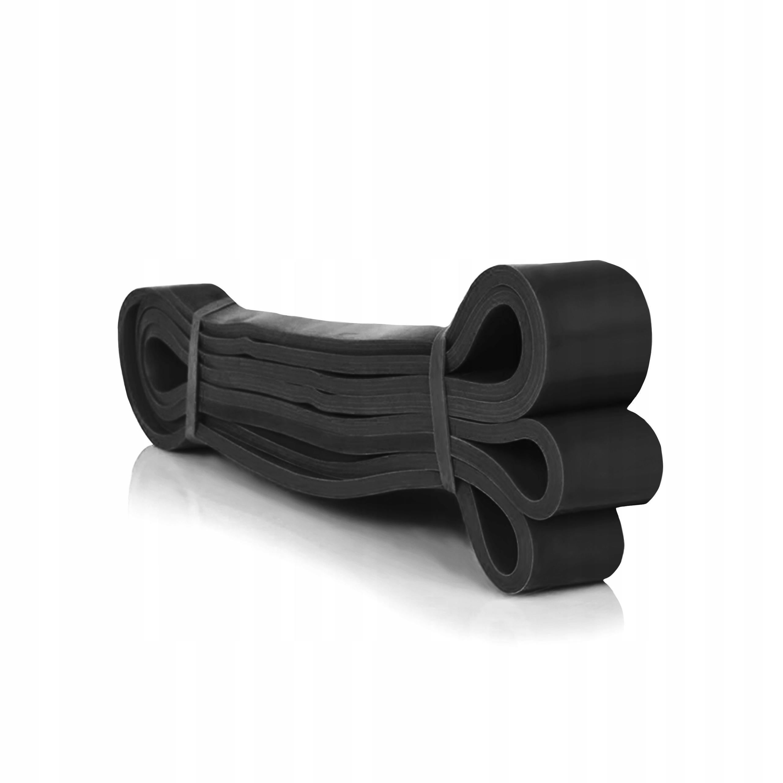 

Guma Do Ćwiczeń Taśma Fitness Power Band 12-30 Kg