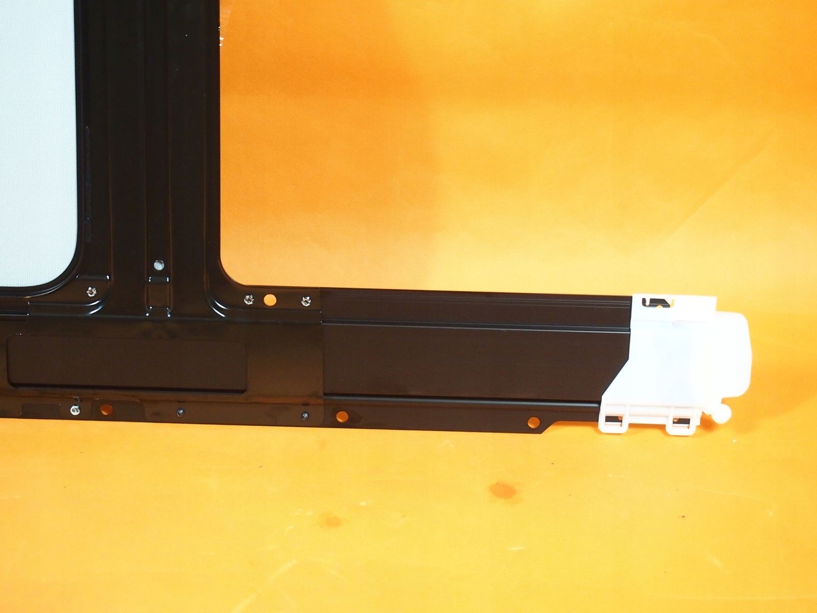 19165a824242a8e06d1c823901d2