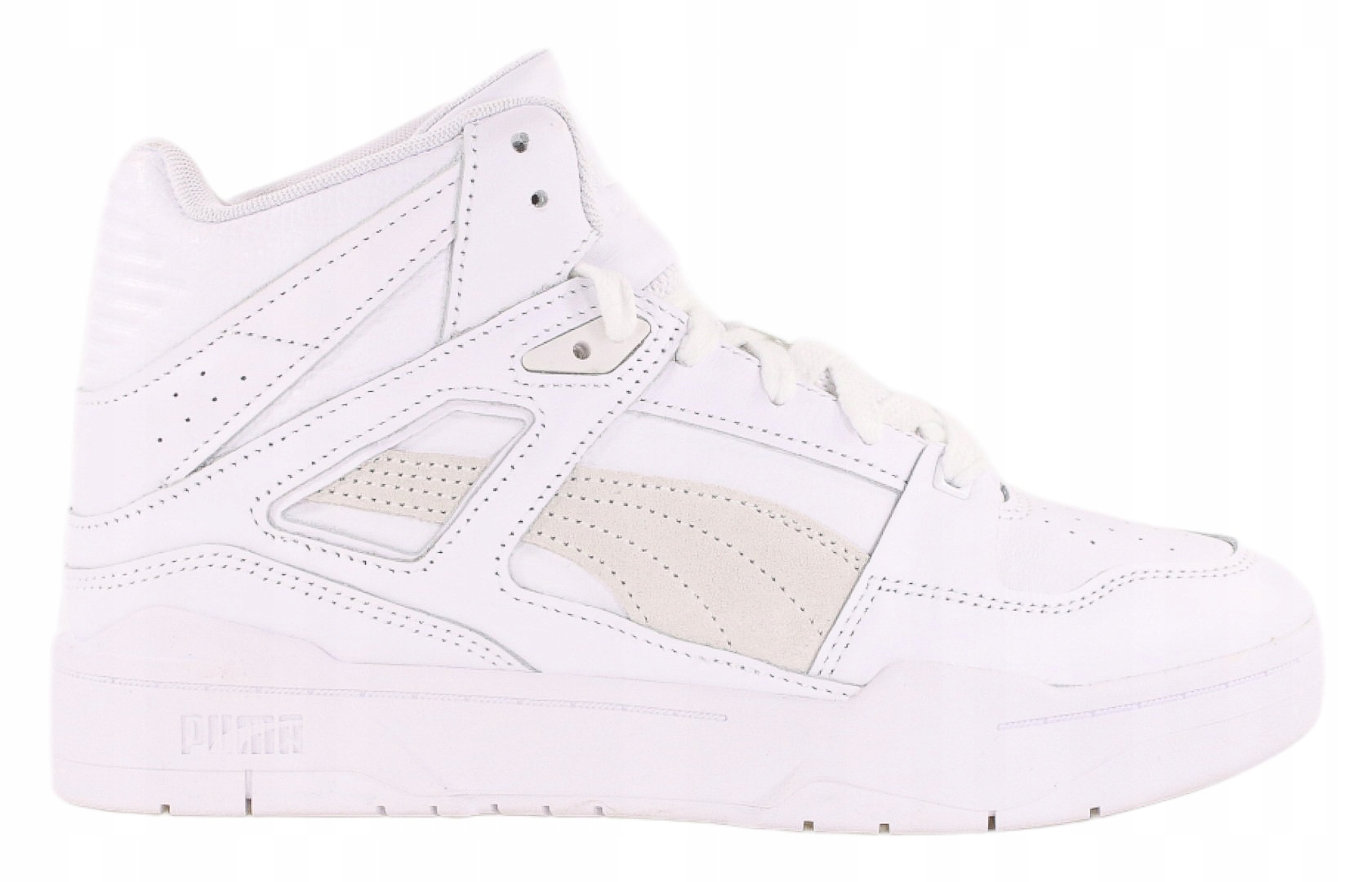 Pánské boty Puma Slipstream Invdr 388640 02