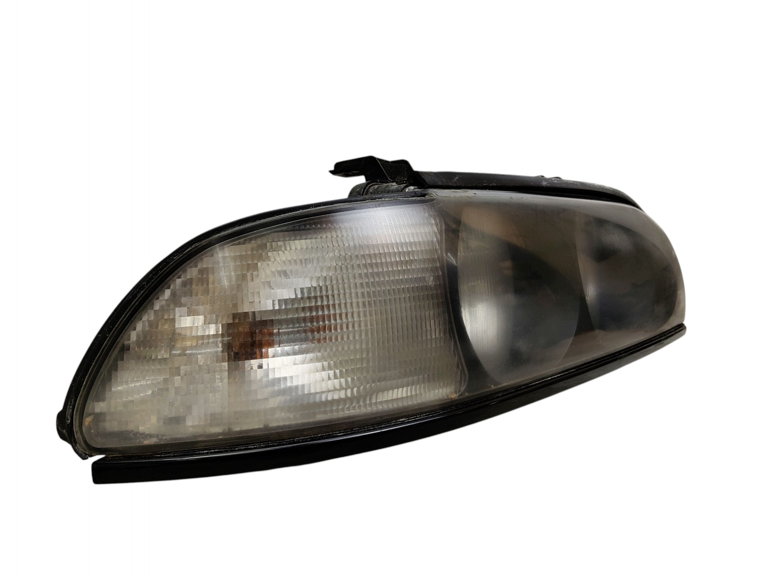 light REFLEKTOR right front BMW E39 (1995-2000) EUROPA