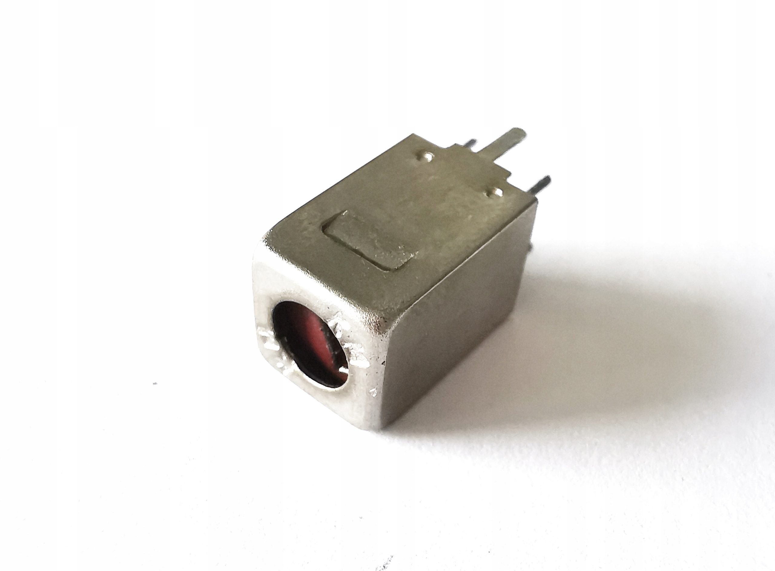 FILTR 7X7 IF 501 Kod producenta IF 501