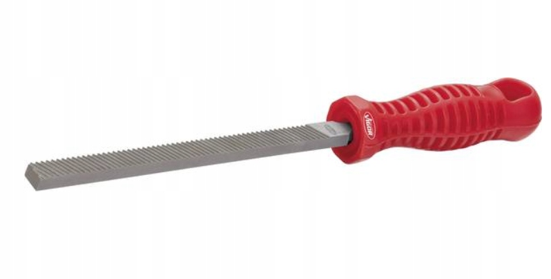 PILNIK DO ZACISKOW HAMULCOWYCH