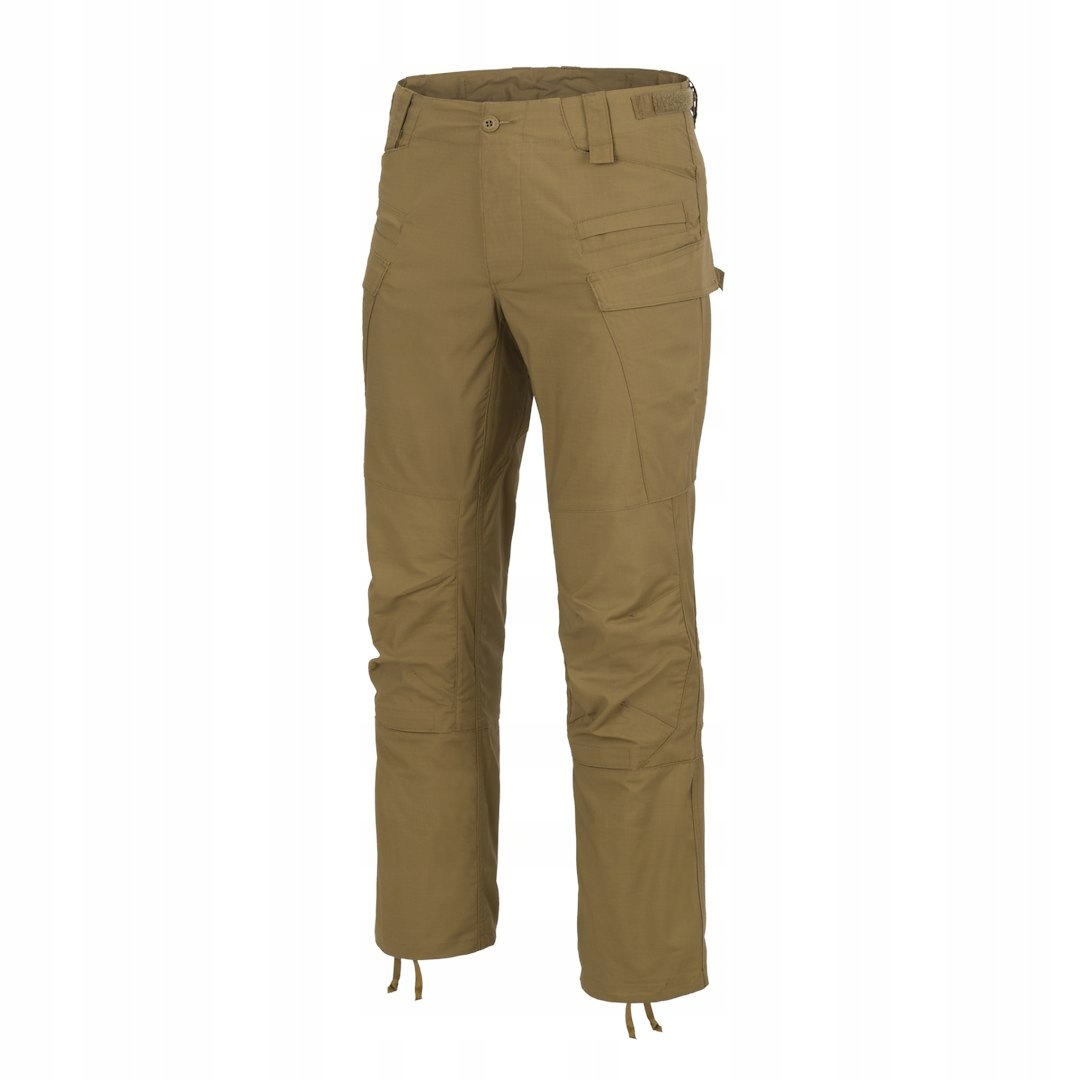Kalhoty Sfu Next Mk2 PolyCotton Stretch Ripstop
