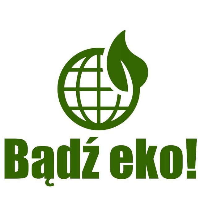 WYPEŁNIACZ PAPIEROWY RECYKLING PAPIER MAKULATUROWY Marka Rajpak