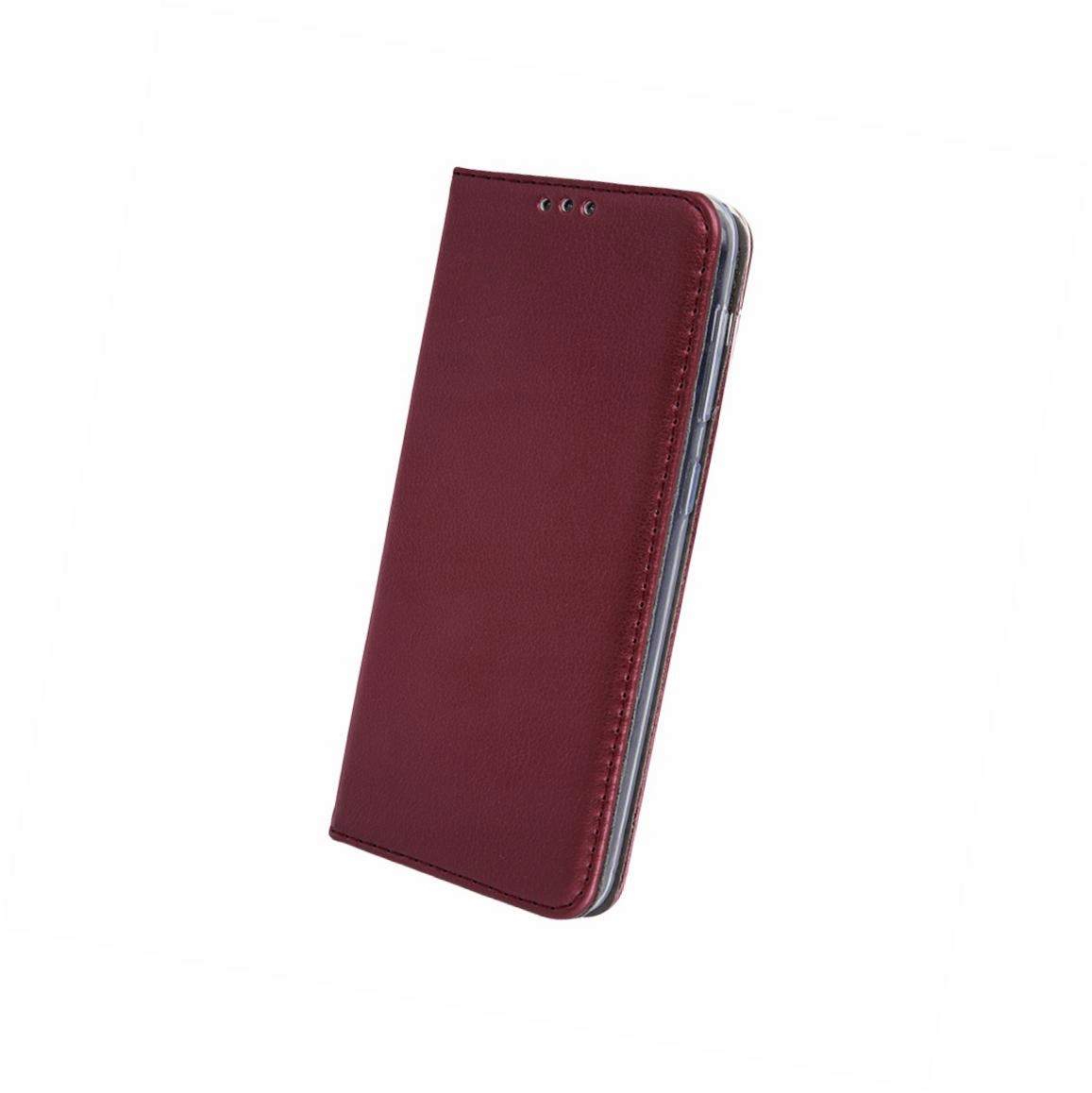 

Futerał Smart Magnetic do Samsung Galaxy A23 5G