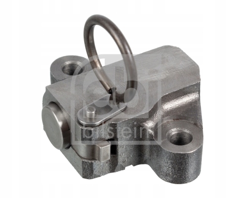 106191 - FEBI BILSTEIN натягувач, Ланцюг ГРМ