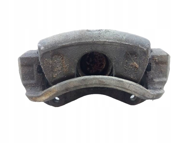 caliper brake left front 1.7 CRDI Kia Optima IV (2015-2020)