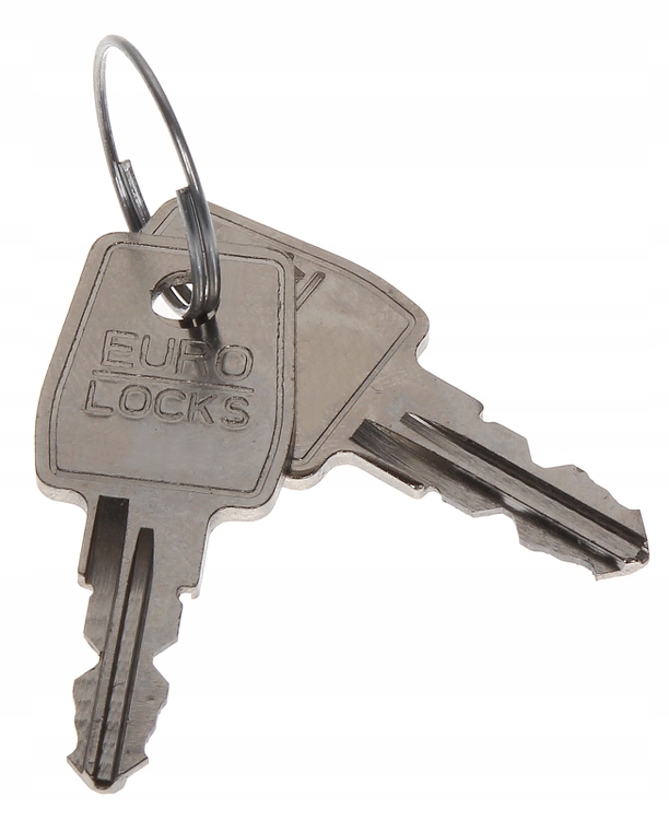 Obudowa do klawiatur (manipulatorów) alarmowych Typ alarmu przewodowy