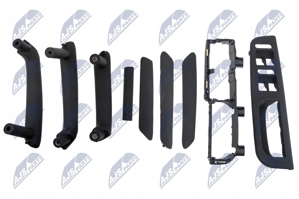 корпус Двери nty EWS-VW-176